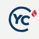 Yeu Continent