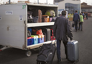 parking-bagages