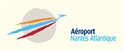 aeroport-nantes-atlantique