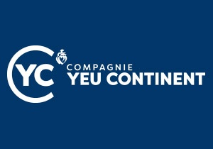 les Actualités de Yeu Continent