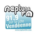 neptune-fm