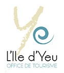 office-tourisme-ile-dyeu