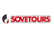 sovetours
