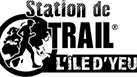 station-de-trail-ile-dyeu