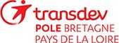 transdev-pole-bretagne-pays-de-la-loire
