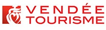 vendee-tourisme