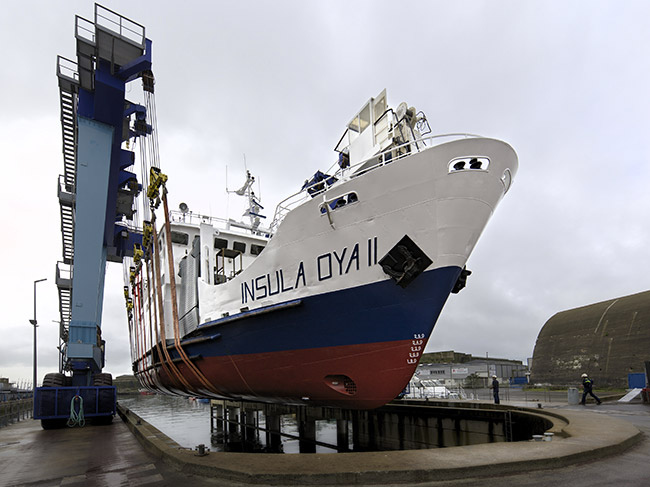 ECO-RESPONSABLE_INSULA_OYA_YEU_CONTINENT