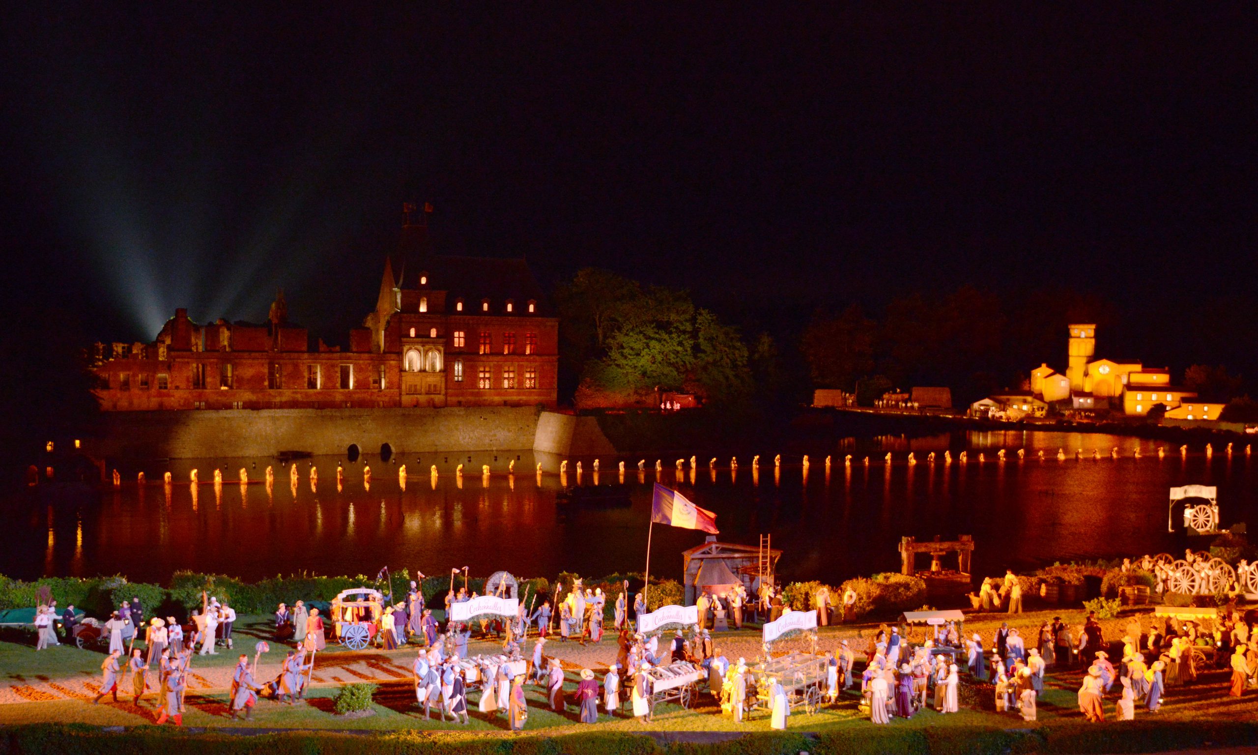 Cinescenie-puy-du-fou-vendee