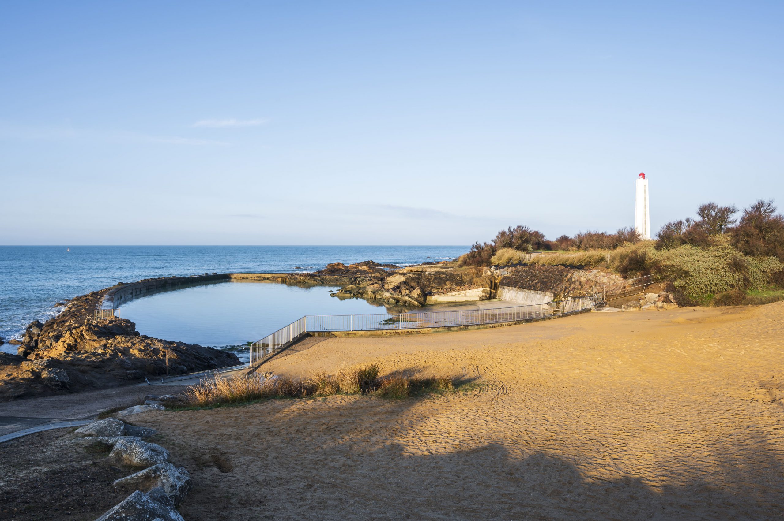 Phare-armandeche-sables-olonne-vendee