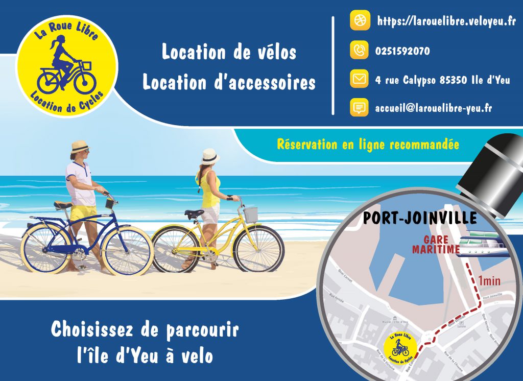 la roue libre banniere 645x470