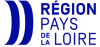 logo PDL