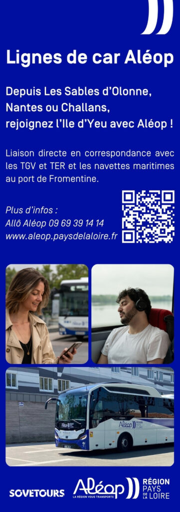 visuel Sovetours 2025