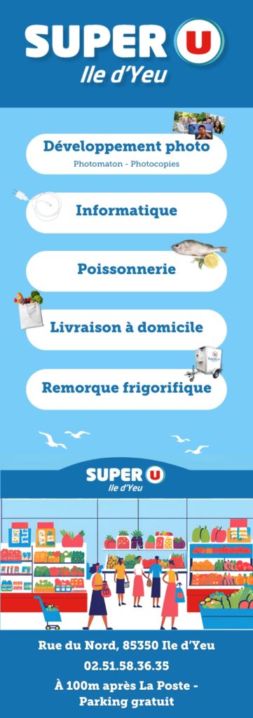 visuel ticket Super U