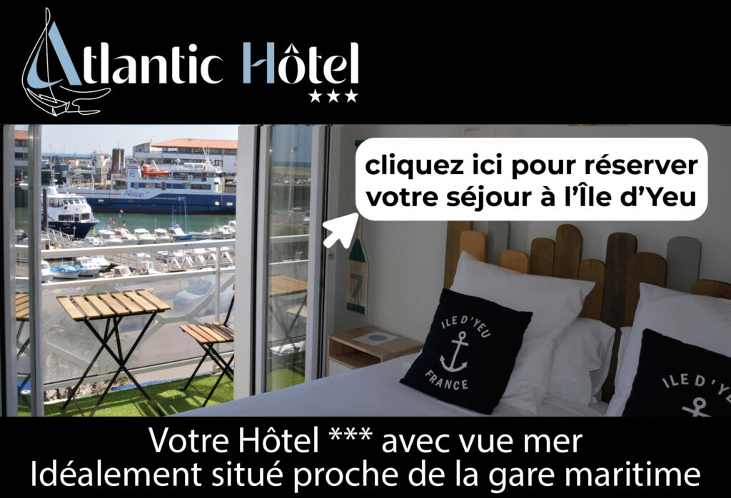 test pop up atlantic hotel4