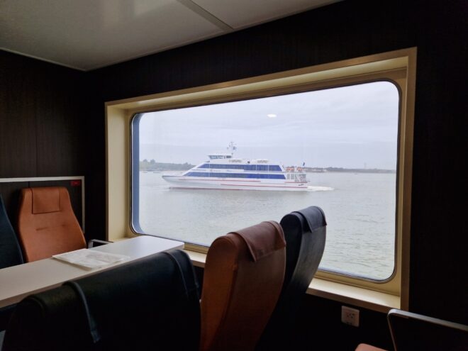 20240123_120107 20240123_120107