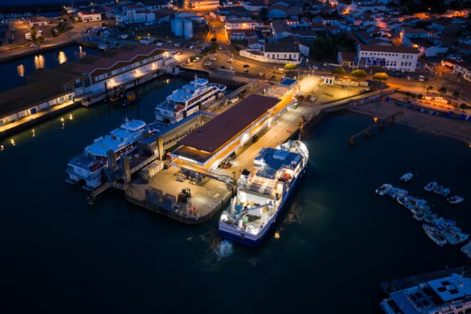 Yeu_Continent_2026_by_Thomas_Jouanneau_BD-001