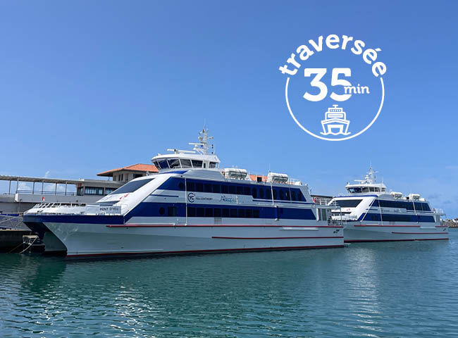 cata 35mn